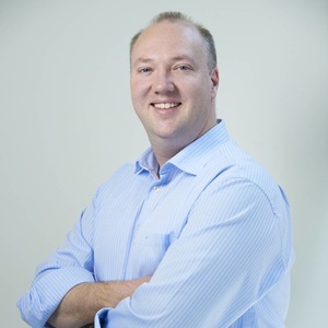 David Peterson