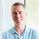 Greg Alden