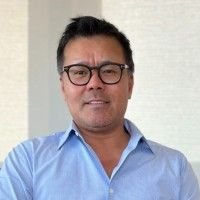 Mitchell Chun