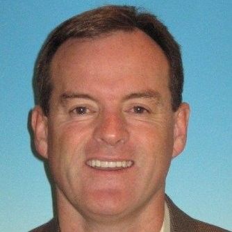 Scott Crawley