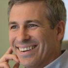 Patrick Richards