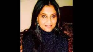 Riya Pulicharam