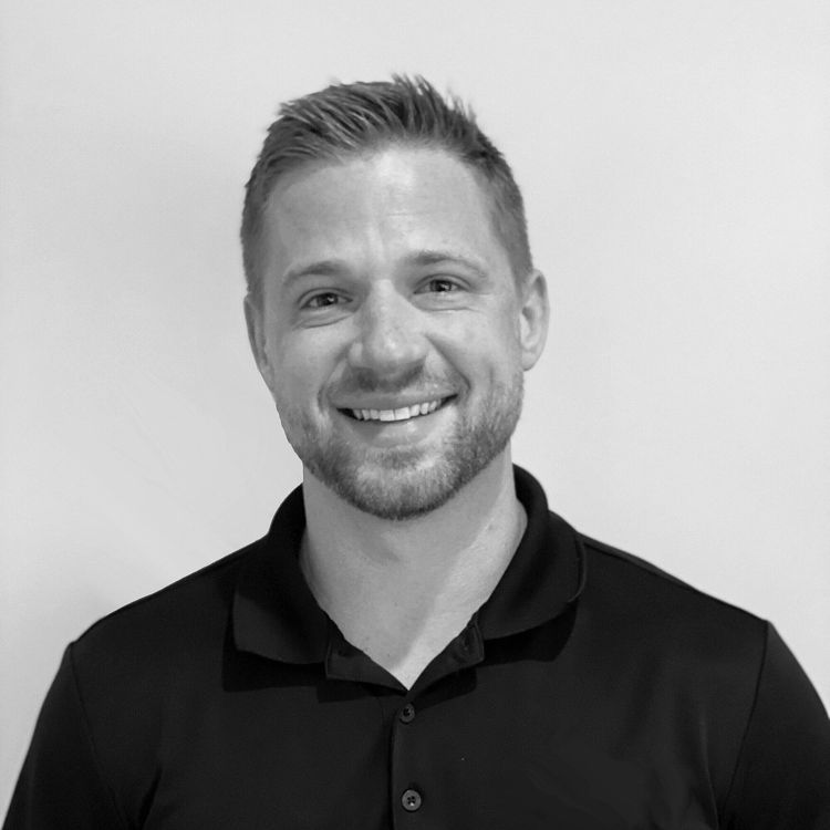 Philip Schwarz