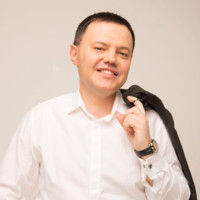 Gennadiy Kurochka