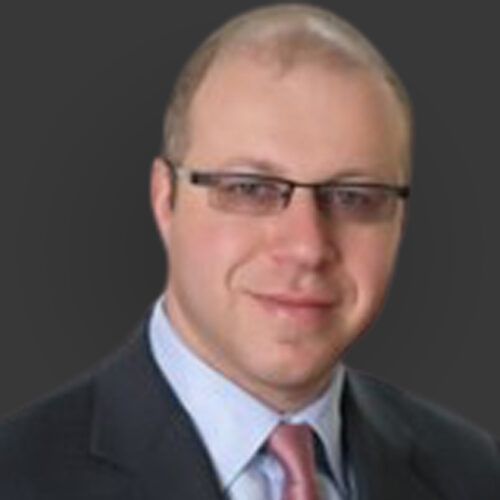 Yakov Kogan
