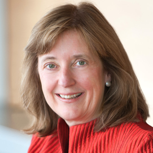 Janis Orlowski