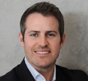 Brian Fitzgerald