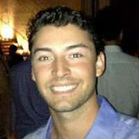Sean Heath