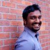 Sanjaya Punyasena
