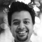 Jalal Nasir