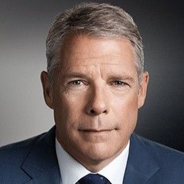 Mike Moniz