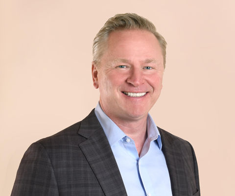 Chris Marsh