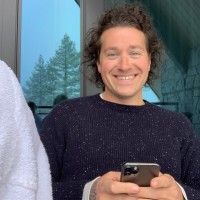Eric Kreutzer