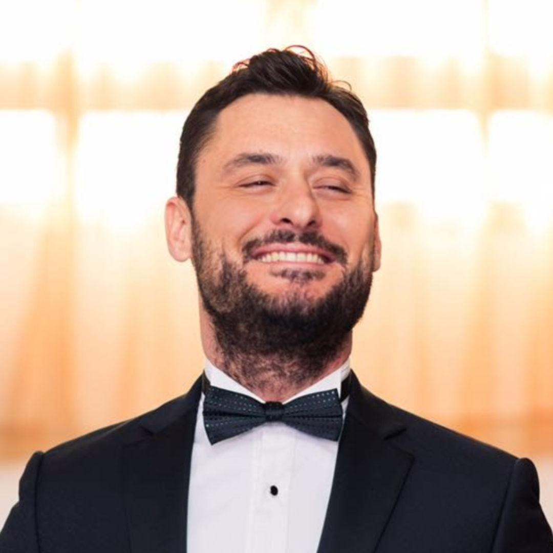 Hasan Orhan