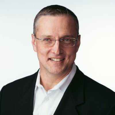 Todd Bramblett