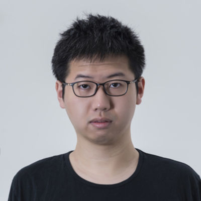 Tingcheng Cui