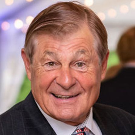 Peter Werth