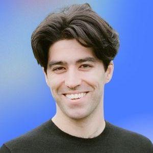 Patrick Opie