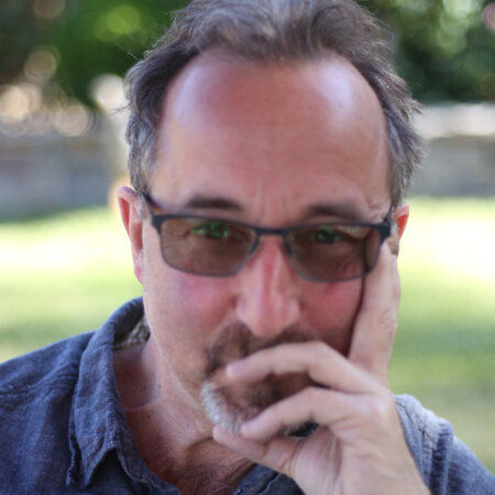 Geoffrey Selzer