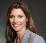 Kristin Bedard