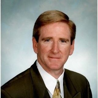 Frank Waldman