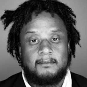 Vaughn Caldon