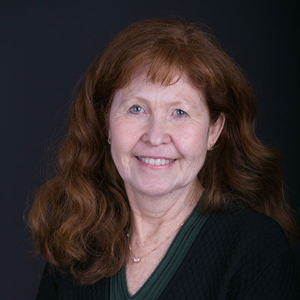 Lynne Maguire