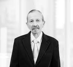 Gabriel Gojon