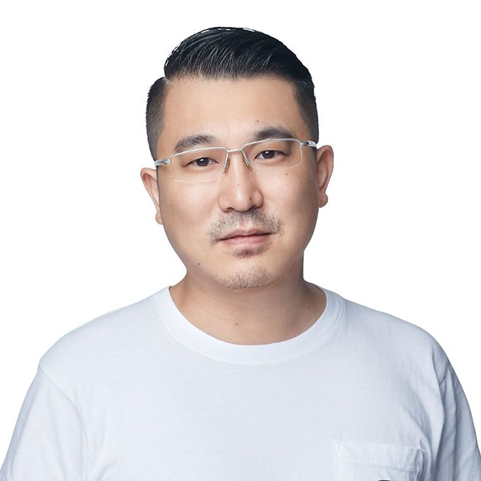 Mo Chen