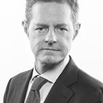 Jean-Paul Bachellerie