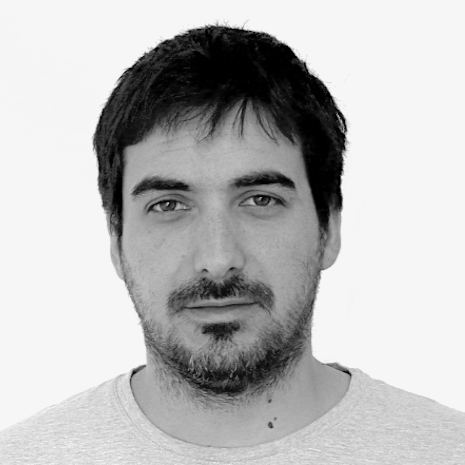 Sebastián Sassi