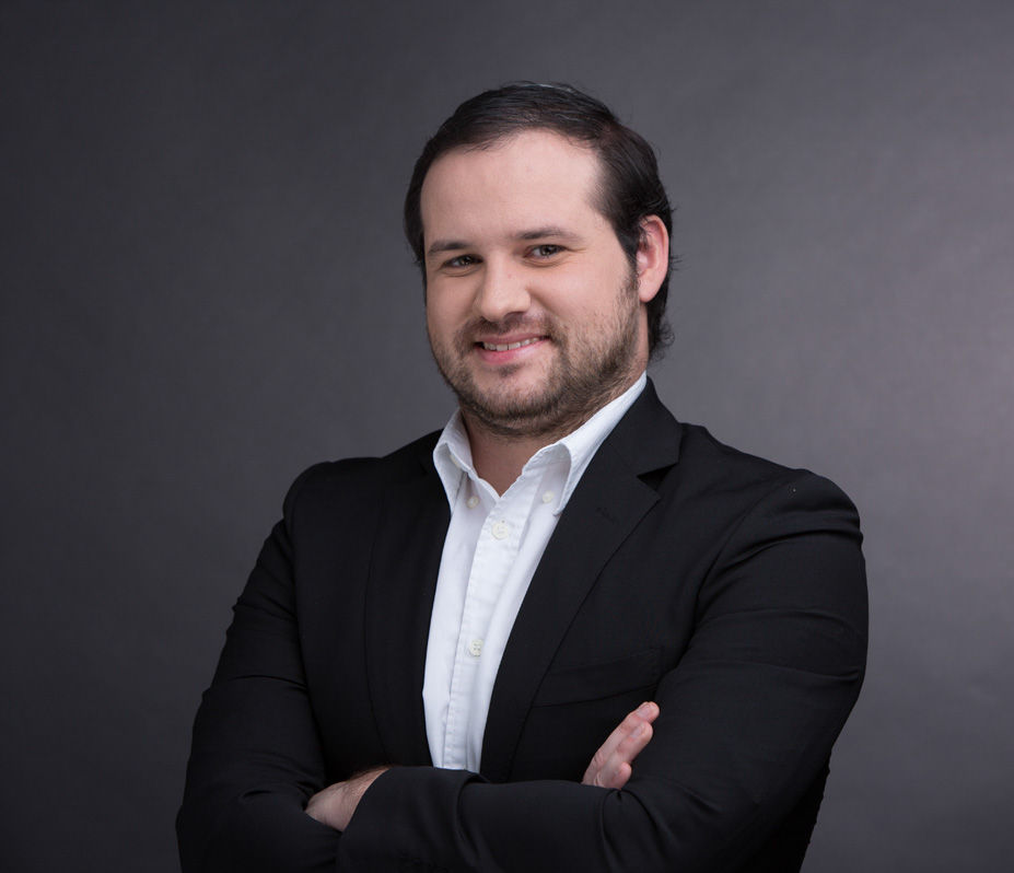 Yoni Yatsun