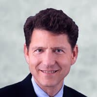 Tom Darden