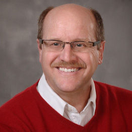 Reed Shick