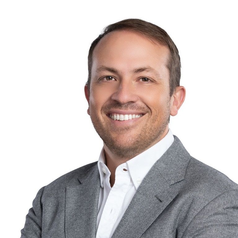 James Finn
