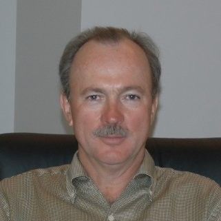 Ed White