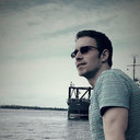 Ryan Follin