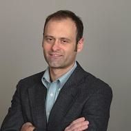 Jason Jarvis
