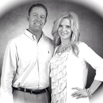 Dave Nabrotzky-Youngevity