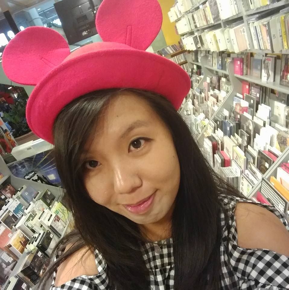 Christy Leung