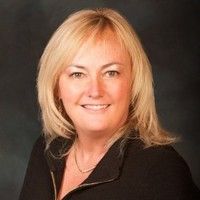 LeeAnn Rohmann