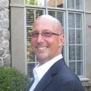 Nevin Caldwell