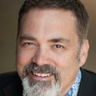 Christopher Sabec