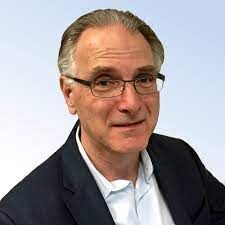 John Gutheil