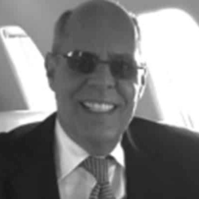 Steven Sherman
