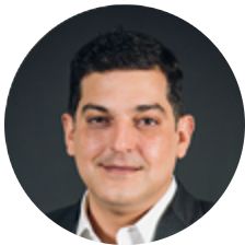 Othman Aljeda