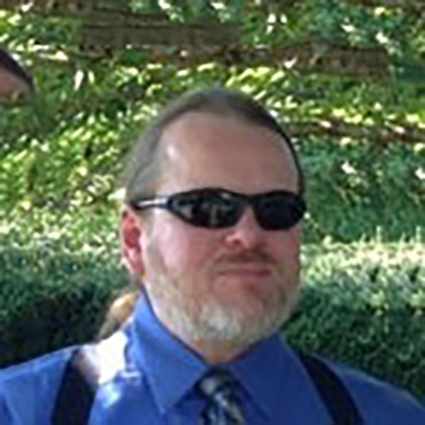 Michael Wellman