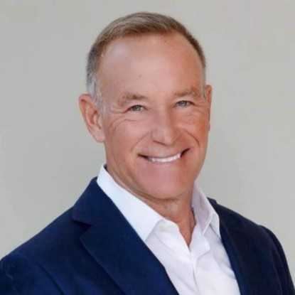 Scott Doyle