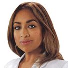 Thanuja Hamilton
