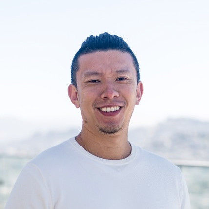Benny Yiu